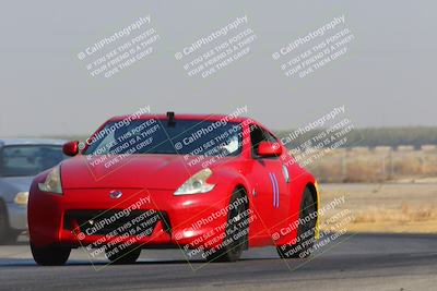 media/Sep-09-2022-Turn8 Trackdays (Fri) [[e0d53d97f1]]/Beginner/Session 1 (Sweeper)/